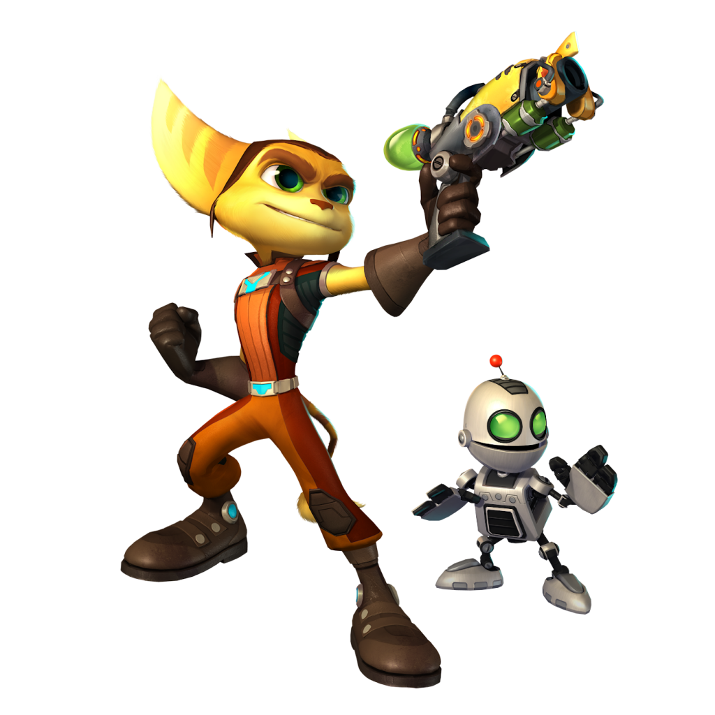 RatchetClank11024×1024 Price Slice Canada