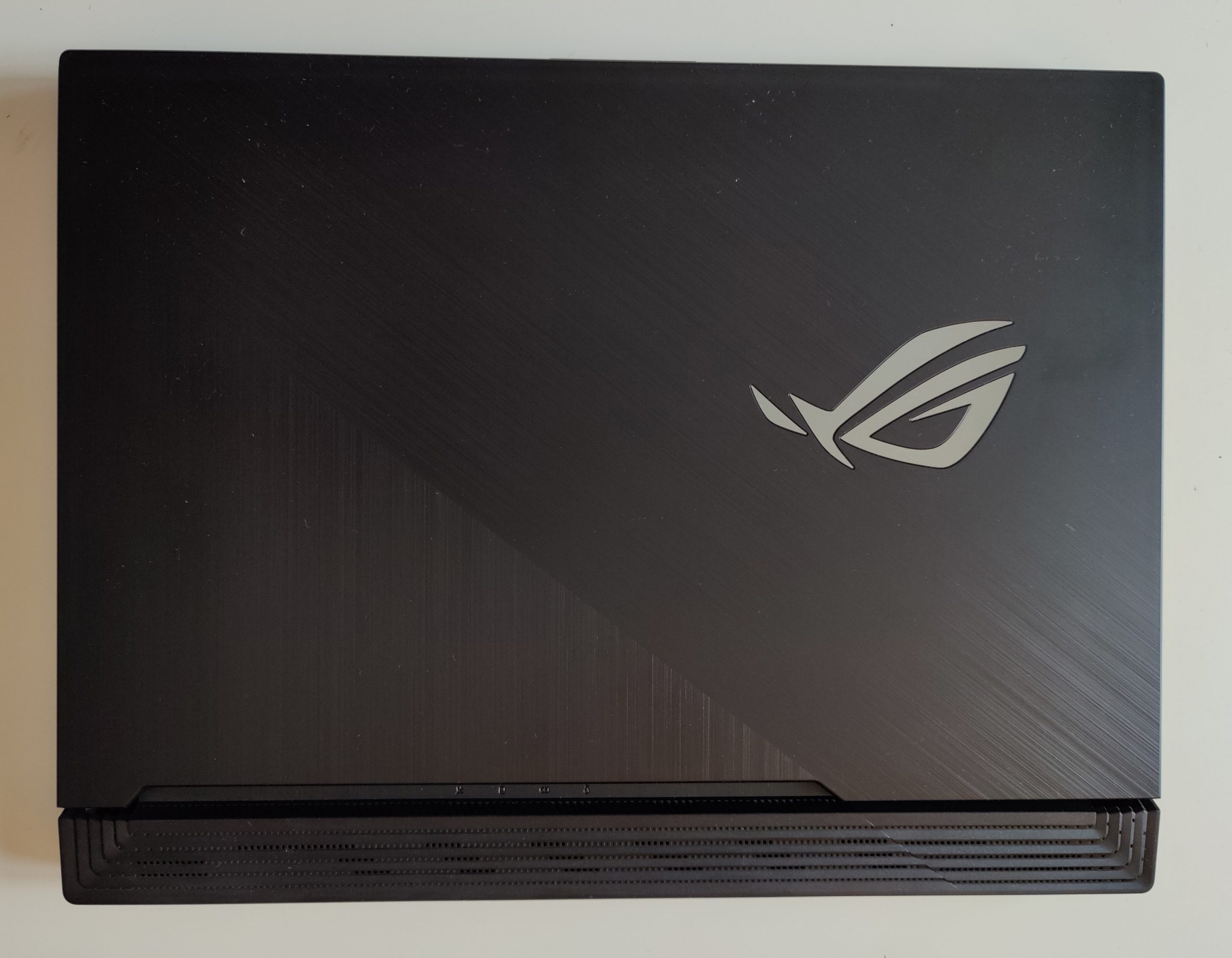 Asus Rog Strix G15 4 | Price Slice Canada