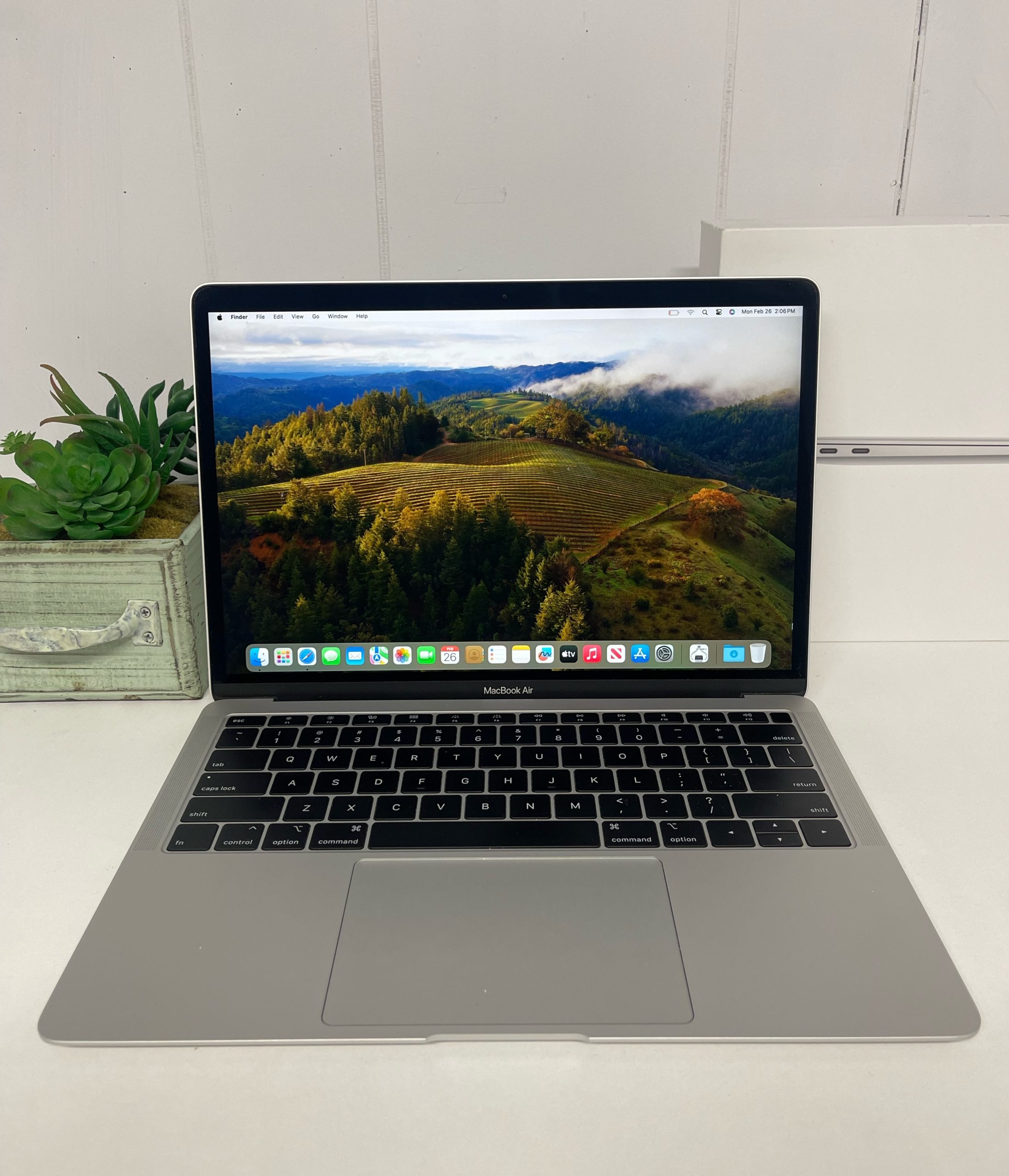 ［箱付き/美品/SALE］MacBook Air 13inch 2019/528 31IiqwBr0GL._UF894,1000_QL80_.jpg