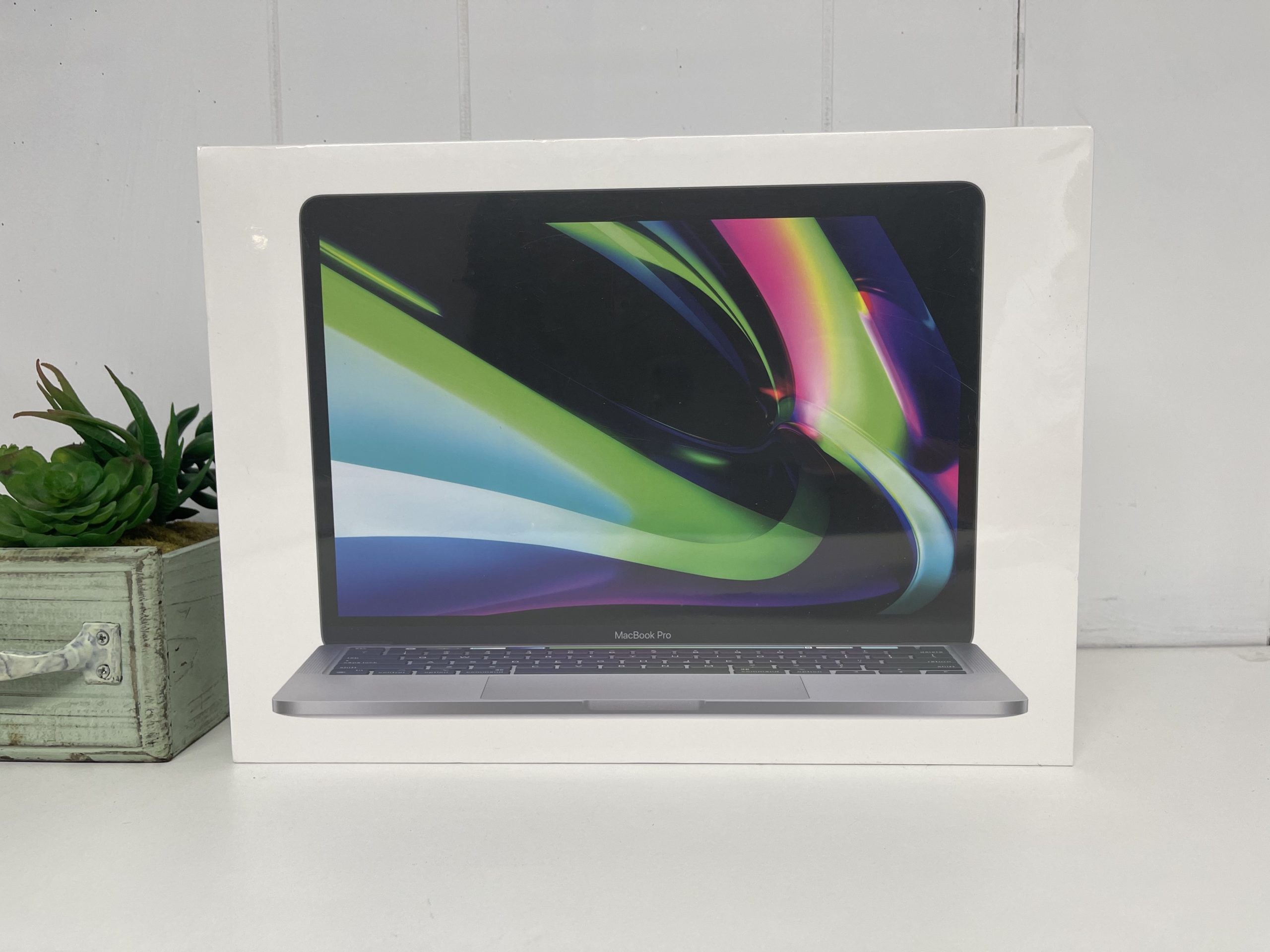MacBook Pro (13-inch, 2022) (M2, 8GB, 512GB) | Price Slice