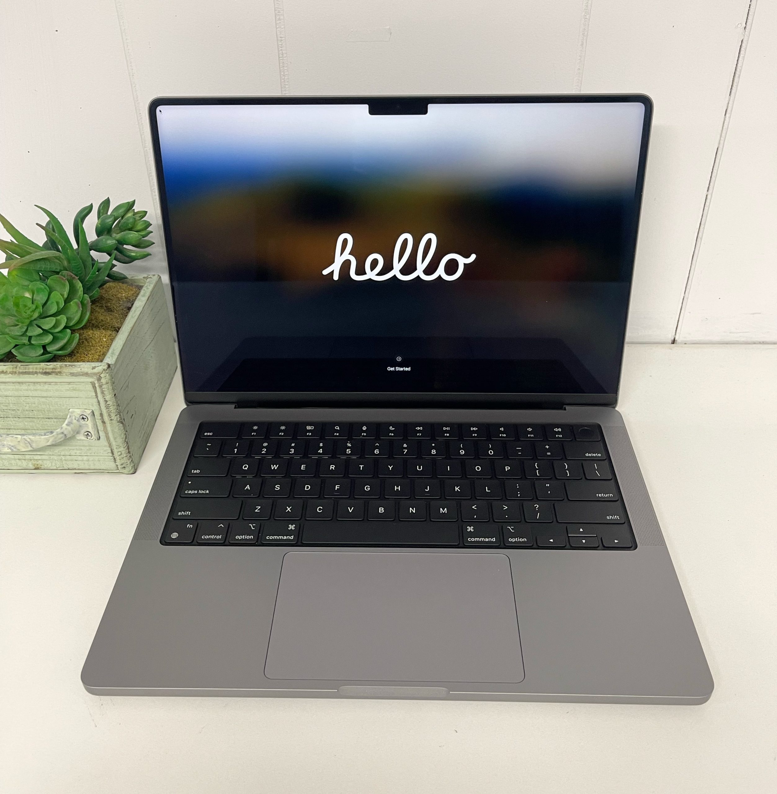 MacBook Pro (14-inch, 2023) (M2 Pro, 16GB, 512GB) | Price MacBook Pro (14-inch, 2023) (M2 Pro, 16GB, 512GB) | Price