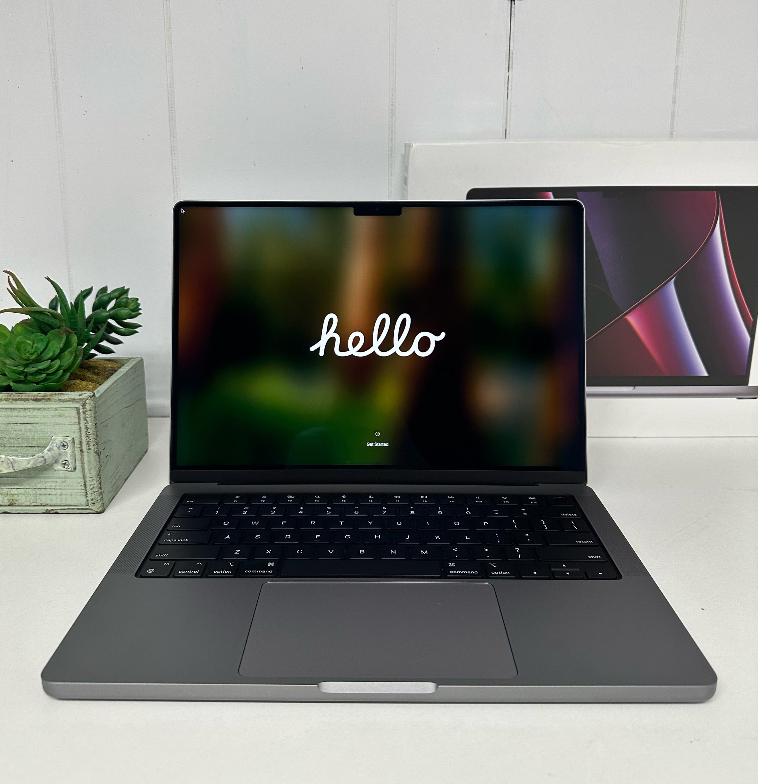 MacBook Pro (14-inch, 2023) (M2 Pro, 16GB, 512GB) | Price MacBook Pro (14-inch, 2023) (M2 Pro, 16GB, 512GB) | Price